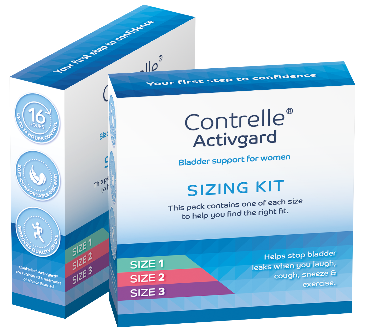 Contrelle Sizing Kit_Renders_no background