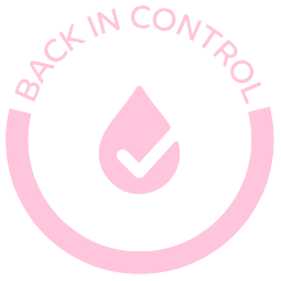 bladder-leaks-support-back-in-control-Contrelle